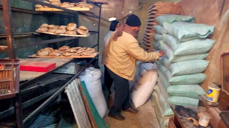 نقص وزن وسوء نظافة..