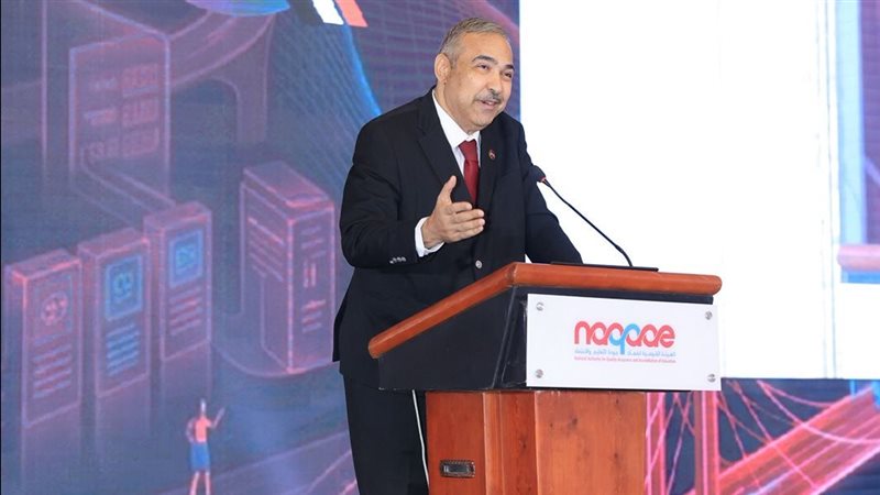 د. حسام عثمان نائب
