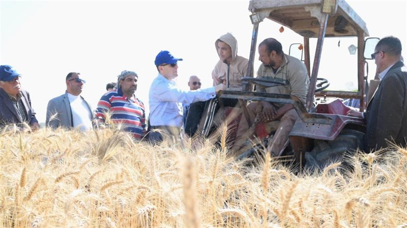  الغربية تطلق موسم