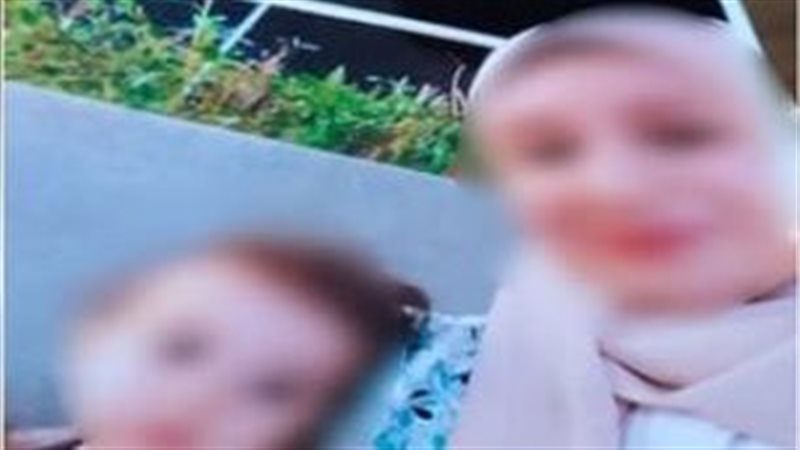 الداخلية تكشف تفاصيل