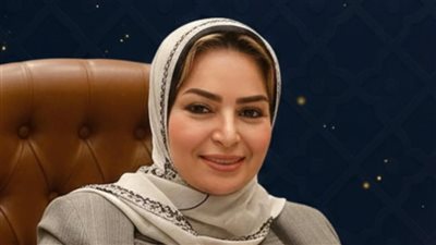 لأول مرة تنسيق إلكتروني للقبول بمدارس المعاهد القومية، وإتاحة رابط التقديم