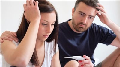 أكلات تؤثر في الخصوبة وتضعف الحيوانات المنوية، احذرها