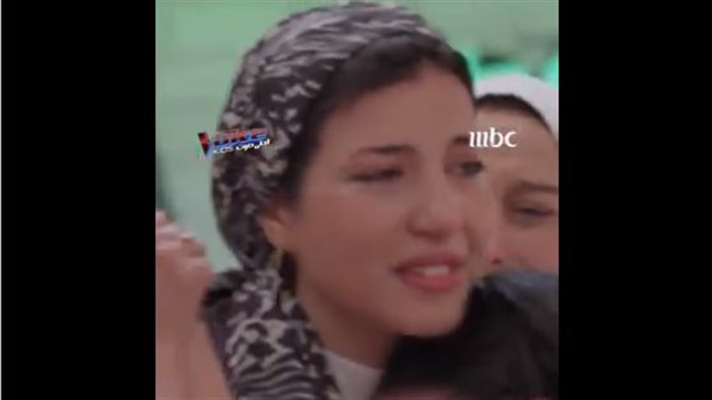 يارا المصرية، فيتو