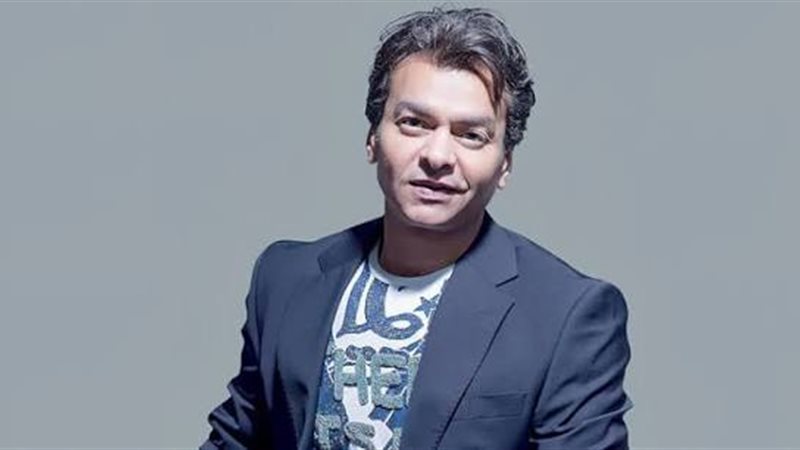 محمد محيي، فيتو 