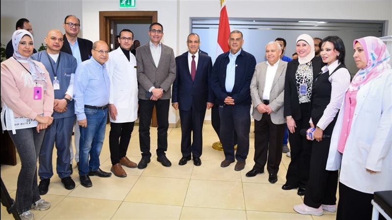 حملة التبرع بالدم