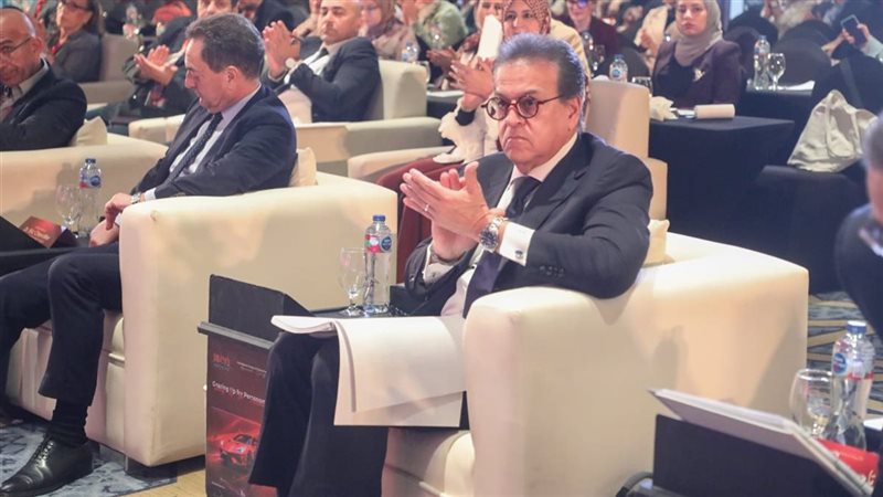 د.خالد عبد الغفار