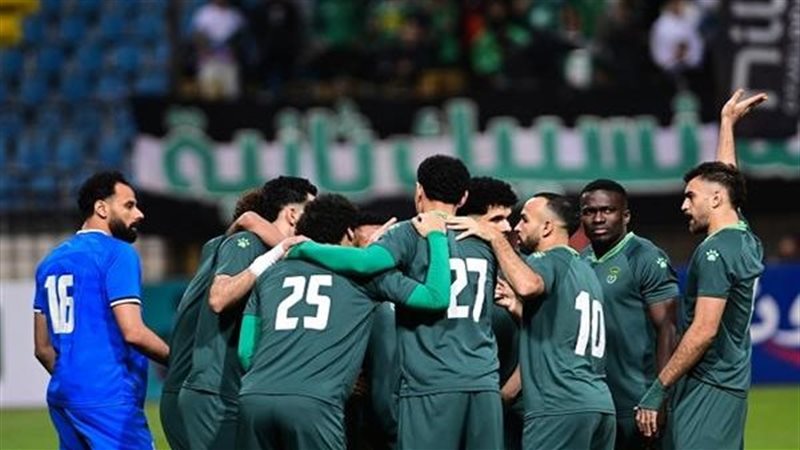 الاتحاد السكندري،