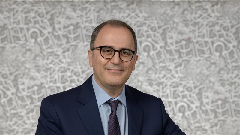 د.أحمد دلال، فيتو