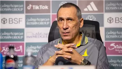 رسميا، جورجيوس دونيس مدربا جديدا لـ منتخب السعودية