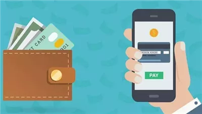  التوقيت الصيفي، عودة محافظ الكاش للعمل بشكل طبيعي