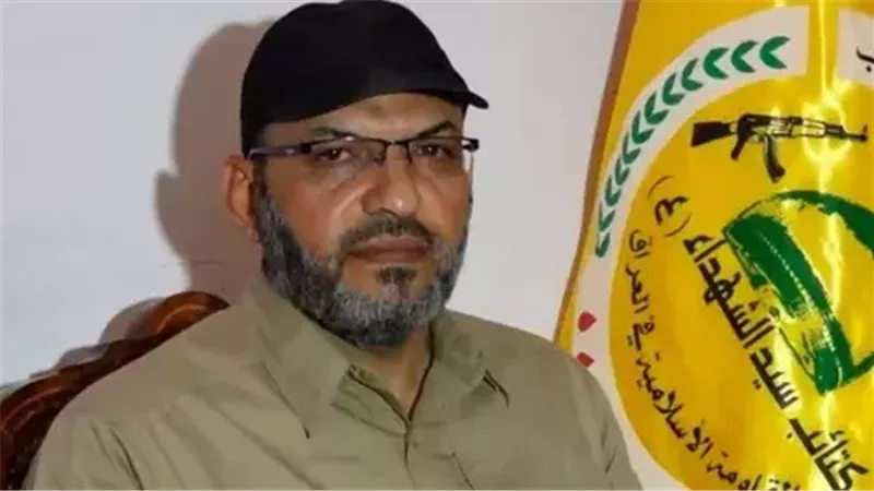 هاشم فنيان رحيمي