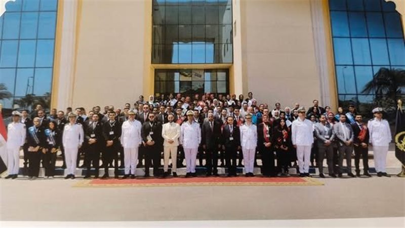 جامعة عين شمس