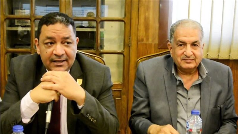 دورة التثبيط المناعي