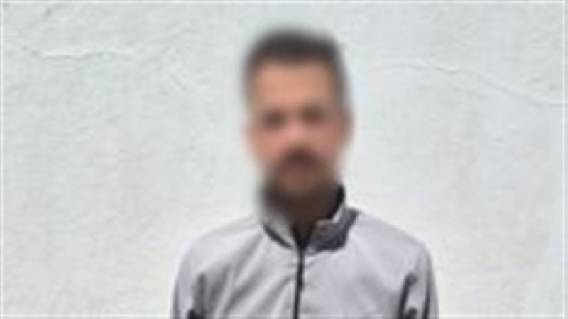 مشهد تمثيلي ينتحل