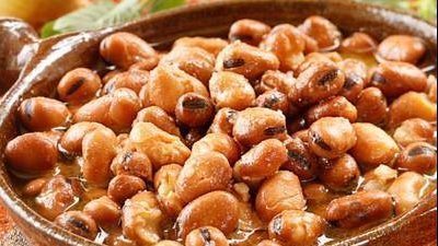أكلات ممنوعة على مرضى أنيميا الفول (انفوجراف)