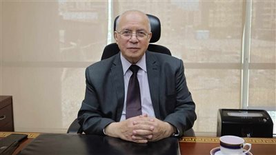  اتحاد المقاولين: استقرار السوق المصري أحد أهم العوامل التي يبحث عنها المستثمر عالميا