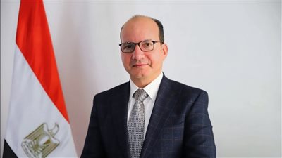 ملحمة طبية بالدقهلية، 41 ألف خدمة علاجية و134 جراحة خلال عيد الأضحى