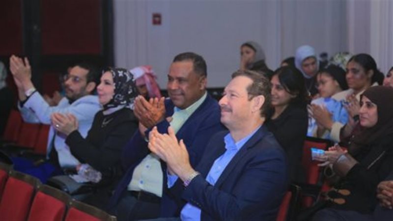 عرض أعراض إنسحاب،