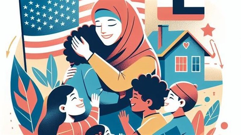 صورة تعبيرية، فيتو