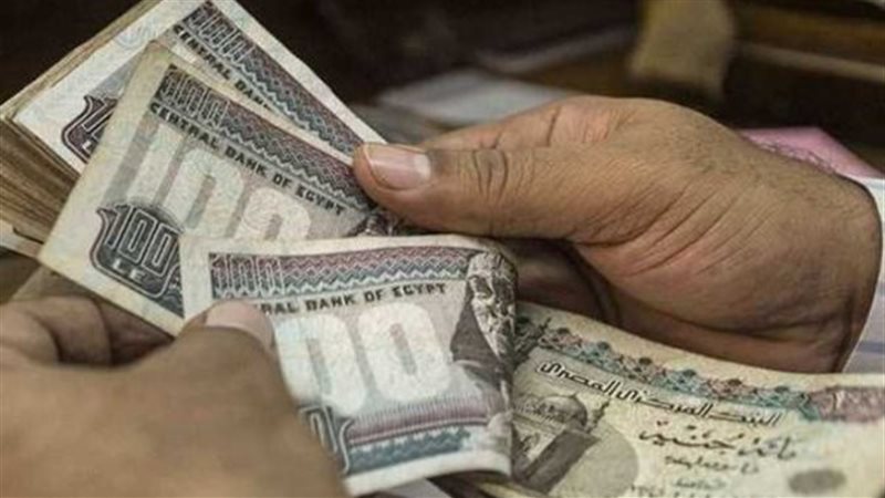 معاش مبكر، فيتو