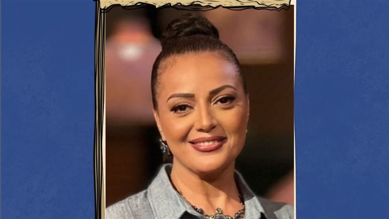 هبة عبد الغني 