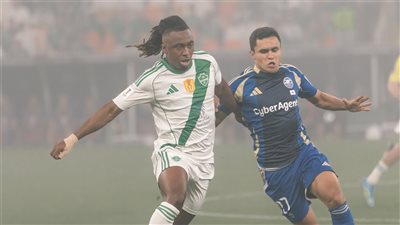 نهائي دوري أبطال آسيا للنخبة، أهلي جدة وماتشيدا يتعادلان سلبيا ويلجآن لشوطين إضافيين 