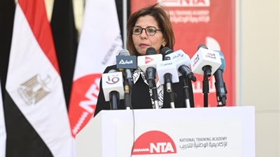 المدير التنفيذي للوطنية للتدريب: بروتوكول التعاون مع الإسكان يعزز بناء الكوادر ويدعم كفاءة إدارة المشروعات