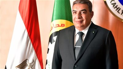 محافظ الدقهلية يشيد بإجراء 786 عملية جراحية في المستشفيات الحكومية خلال أسبوع واحد 