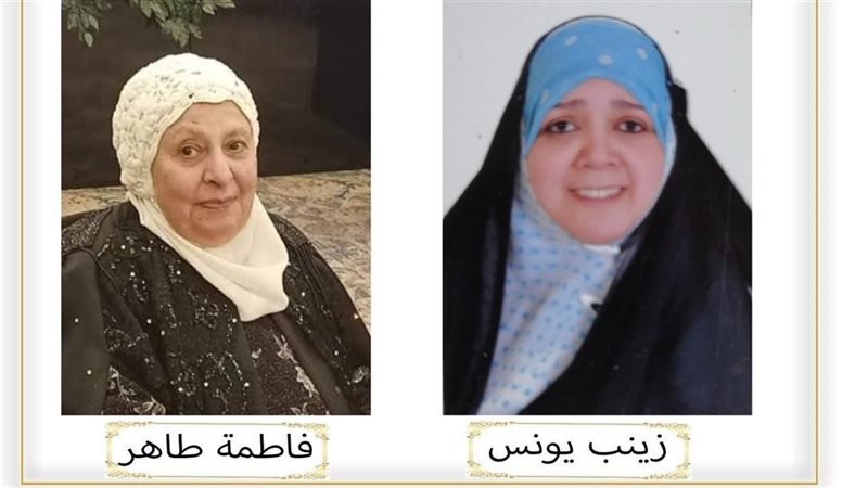 مقدمات برنامج براعم