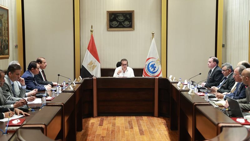 د. خالد عبدالغفار،