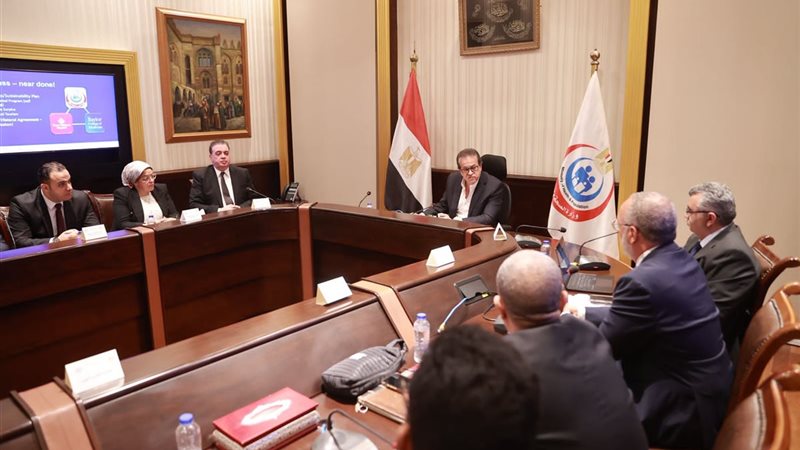 د. خالد عبد الغفار