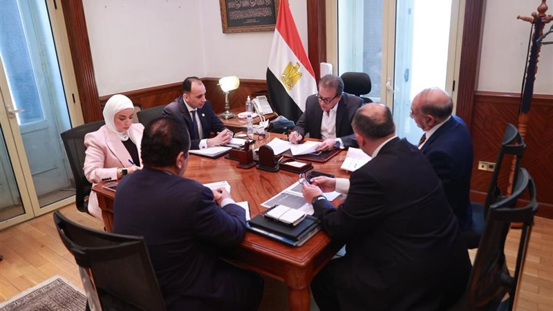 د.خالد عبدالغفار
