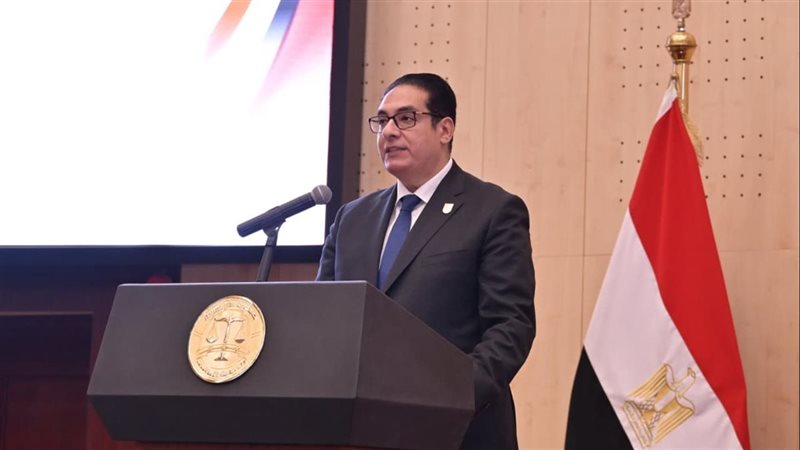 د. محمد سامي عبد