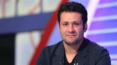 محمد أبوالعلا: مواجهة الزمالك وإنبي أهم من القمة والدوري يشهد منافسة محتدمة
