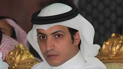وفاة الفنان السعودي عادل العتيبي نجم مسلسل 