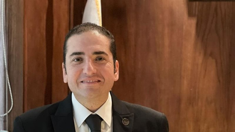 متى بشاي، فيتو