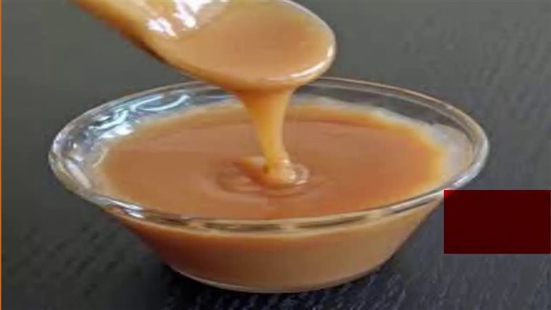 صوص اللوتس 