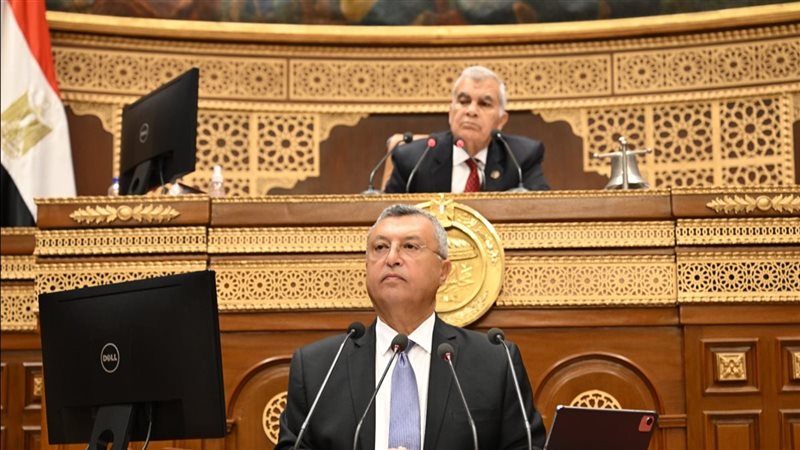 الشيوخ يوافق نهائيا