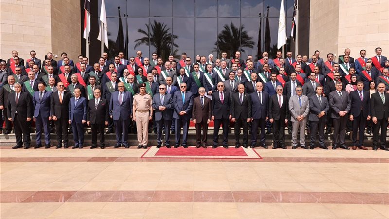 خلال الاحتفالية،
