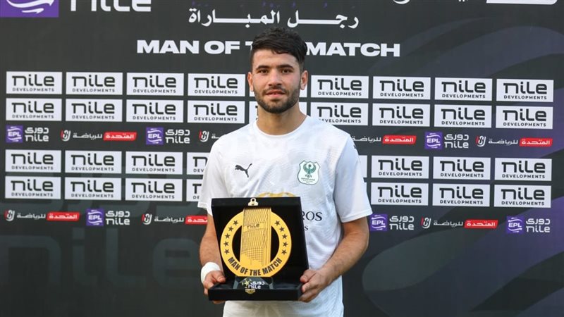 منذر طمين، فيتو 