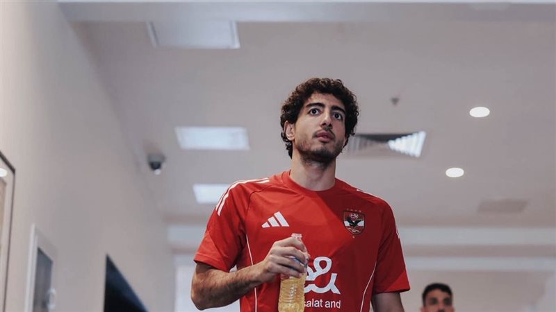 محمد هاني 