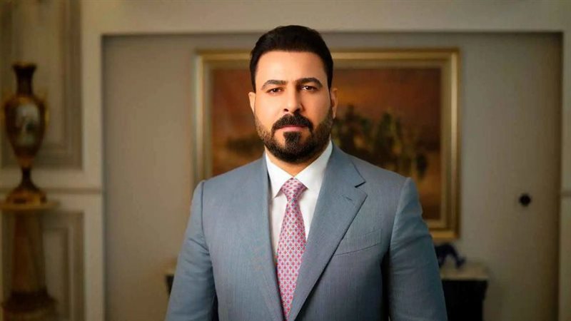 رئيس الوزراء العراقي