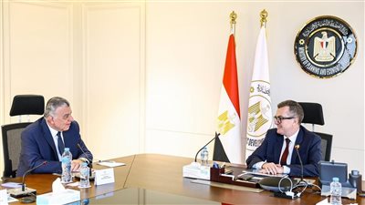 وزير التخطيط: حريصون على توفير الآليات الداعمة لريادة الأعمال 