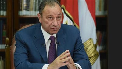 النادي محتاج ثورة تصحيح والخطيب لازم يمشي، هزيمة الأهلي أمام بيراميدز تهز أركان القلعة الحمراء وانقسام بين الجماهير الغاضبة
