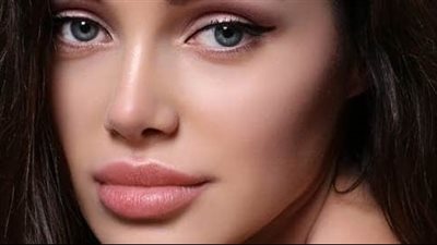 أكلات تحسن صحة الجلد ونضارته