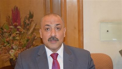 نائب رئيس شعبة الفاكهة يكشف موعد انخفاض الأسعار وينفي تصريحات منسوبة إليه 