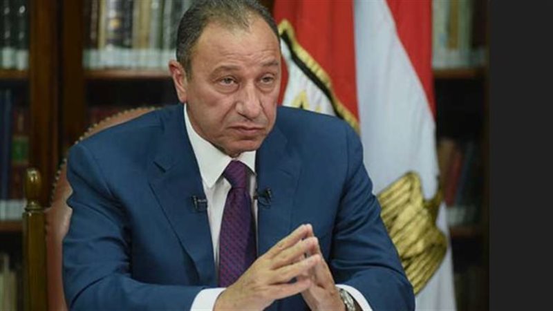 جماهير الأهلي تطالب