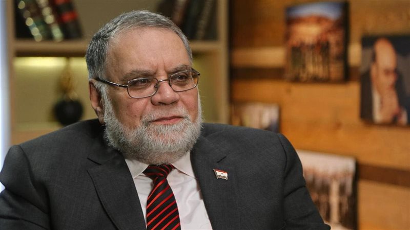 المحامي مختار نوح،