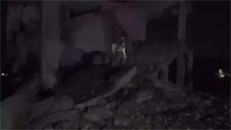 لبنان 