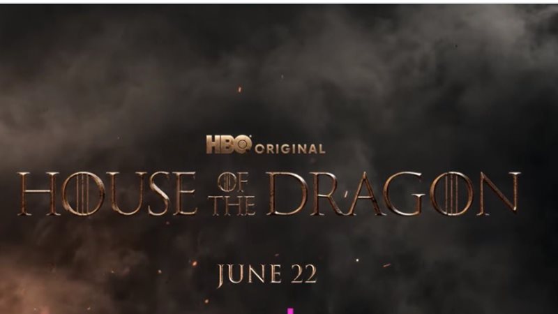 House of the Dragon،